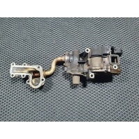 Насос масляный Audi A8 D3/4E 2008 079115103S,079115215F,079115203E,079115277P