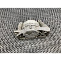 Подушка крепления двигателя Audi 100 C4 1994 4A0199352A