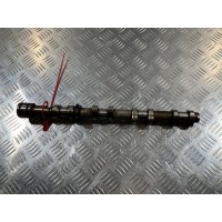 Распредвал правый Audi S5 8T 2007 079109102BG,079109102CF