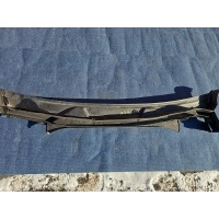 Дождевик BMW X3 G01 2023 7399015