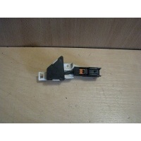 Датчик rvm mazda oe 1s7fgc315ad