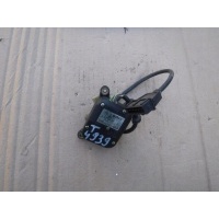 Моторчик обогревателя audi a6 c4 100 443820511a