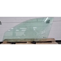 Sq5 q5 80a стекло двери левая левый передняя двойная 19r 80a845021
