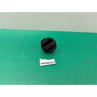 Крышка wlewu топлива iveco daily 5801529199 4g / ba521