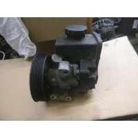 Насос гур мерседес е класса w211 a0034664301