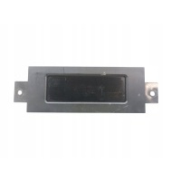 Дисплей 34600 - 86g00 34600 - 86g0 suzuki ignis i 2000 - 2006