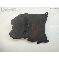 Кожух ГРМ Volkswagen Passat B5 1998 06a109147f