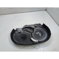 Кожух ГРМ Opel Zafira A (1999-2005) 1999 90530913