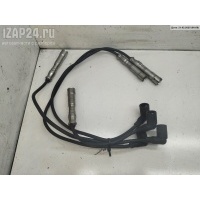 Провод высоковольтный Volkswagen Passat B5 1998 06A035255C