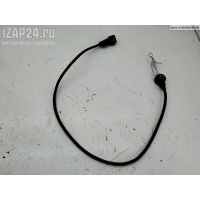 Датчик детонации Volkswagen Passat B5 1998 054905377H