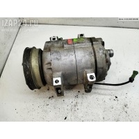 Компрессор кондиционера Volkswagen Passat B5 1998 8D0260805D