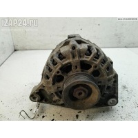Генератор Volkswagen Passat B5 1998 06B903016D