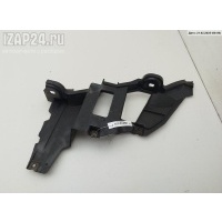 Крепление фары правой BMW X5 E53 (1999-2006) 2003 15183600