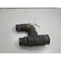Патрубок Opel Zafira A 1999 90511664