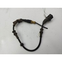 Провод датчика ABS Opel Vectra C 2003 24418887
