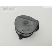 Крышка (заглушка) задняя фары левой BMW X5 E53 (1999-2006) 2003 152175