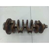 Коленвал Audi A6 C5 (1997-2005) 2001 050105189B