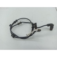 Датчик ABS передний Mercedes W164 (ML) 2006 1645400917