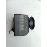 Замок зажигания Mercedes W164 (ML) 2006 1645450908