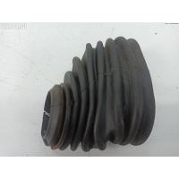 Гофра проводки двери Audi A6 C5 Allroad (2000-2005) 2001 8D0959845E
