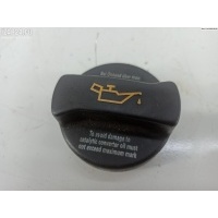 Пробка маслозаливная Audi A6 C5 (1997-2005) 2001 026103485