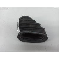 Гофра проводки двери Audi A6 C5 Allroad (2000-2005) 2001 8D0959845E