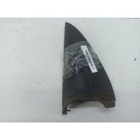 Накладка декоративная Audi A6 C5 Allroad (2000-2005) 2001 4B0857570A