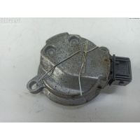 Датчик положения распредвала Audi A6 C5 (1997-2005) 2001 0232101024