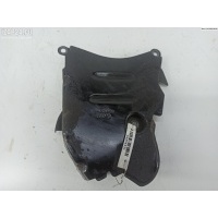 Кожух ГРМ Audi A6 C5 (1997-2005) 2001 06A109147F