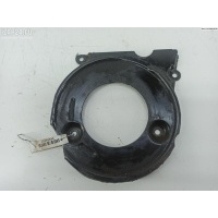 Кожух ГРМ Audi A6 C5 (1997-2005) 2001 06A1091475B