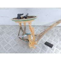 Датчик уровня топлива Mercedes W164 (ML) 2006 2514700190