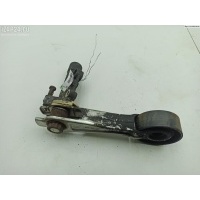 Механизм натяжения ремня, цепи Peugeot 207 2007 753439880