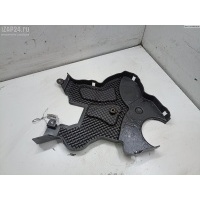 Кожух ГРМ Opel Zafira A (1999-2005) 1999 90580914
