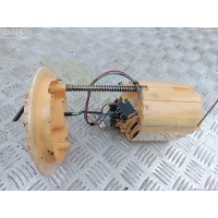 Насос топливный Mercedes W164 (ML) 2006 1644701794