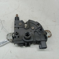 Замок капота Ford Focus II (2004-2011) 2005 3M5116700