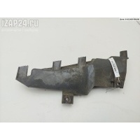 Крепление фары левой BMW 5 E39 (1995-2003) 2000 145531
