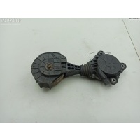Механизм натяжения ремня, цепи Peugeot 207 2007 75488488007
