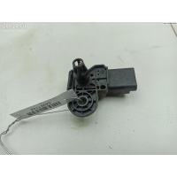 Датчик абсолютного давления Peugeot 207 2007 753981180