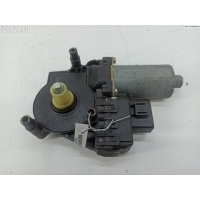 Моторчик стеклоподъемника задний правый Audi A6 C5 Allroad (2000-2005) 2001 4B0959802C