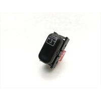 Mercedes - benz m - class кнопки стекол 2002 внедорожник 4 / 5dr 1638200410 98 - 02
