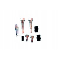 Комплект втулки тормозная autofren seinsa 26625ag030 26