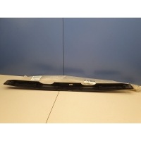 Накладка двери багажника KIA Ceed 2007-2012 873101H000