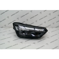 Фара светодиодная MATRIX RH в сборе Audi Q5 FY 2020 80A941036E