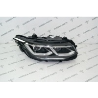 Фара (FULL LED, без блоков) RH VW Tiguan AD1, MK2 2016 5NB941114D