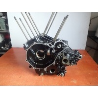 Honda vt 750 rc44 е чёрный widow shadow 750 kartery