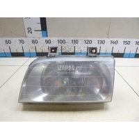 Фара левая Hyundai-Kia Sportage (1993 - 2006) 0K08A51040B