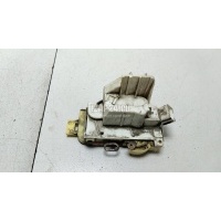 Замок двери передней правой Ford Mondeo II (1996 - 2000) 4057970