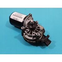 Моторчик двигатель стеклоочистителя передняя toyota camry vi xv30 2001 - 2006