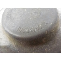 Крышка фары VAG Octavia (A4 1U-) (2000 - 2011) 1U0941607A