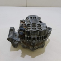 Генератор Ford Fiesta (2001 - 2008) 1592234